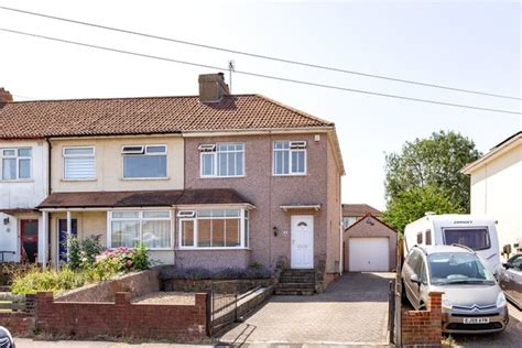 filton house prices|Properties For Sale in Filton .